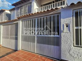 3 Bedroom House for sale in San Jose De Cucuta, Norte De Santander, San Jose De Cucuta