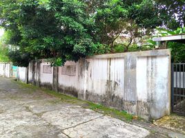  Land for sale in Depok, Sleman, Depok