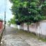  Land for sale in Depok, Sleman, Depok