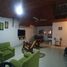 3 Habitación Villa en venta en Monteria, Córdoba, Monteria