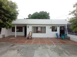 3 Habitación Villa en venta en Monteria, Córdoba, Monteria