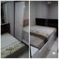 2 Bedroom Apartment for rent in Mulyorejo, Surabaya, Mulyorejo