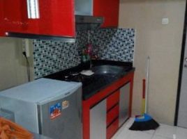 2 Bedroom Apartment for rent in Mulyorejo, Surabaya, Mulyorejo