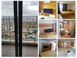 2 Phòng ngủ Chung cư for sale in Quận 2, TP.Hồ Chí Minh, An Phú, Quận 2