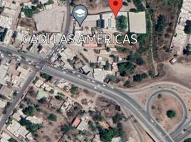  Grundstück zu verkaufen in Culiacan, Sinaloa, Culiacan