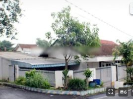  Villa for sale in Jombang, East Jawa, Jombang, Jombang