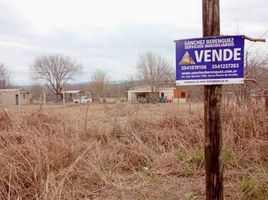  Terreno (Parcela) en venta en Punilla, Cordobá, Punilla