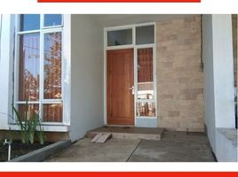 2 Bedroom Villa for sale in Salatiga, Jawa Tengah, Sidomukti, Salatiga