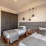 2 Schlafzimmer Appartement zu verkaufen in Huixquilucan, Mexico, Huixquilucan