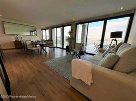 3 Schlafzimmer Wohnung zu verkaufen in Queretaro, Queretaro, Queretaro, Queretaro