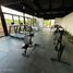 3 Schlafzimmer Wohnung zu verkaufen in Queretaro, Queretaro, Queretaro, Queretaro