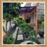 5 Habitación Villa en venta en Lowok Waru, East Jawa, Lowok Waru, Malang Regency, East Jawa