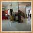 5 Habitación Villa en venta en Lowok Waru, East Jawa, Lowok Waru, Malang Regency, East Jawa