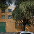 3 Habitación Departamento en venta en Miguel Hidalgo, Ciudad de México, Miguel Hidalgo