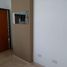 Studio Wohnung zu verkaufen in Moron, Buenos Aires, Moron