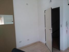 Studio Wohnung zu verkaufen in Moron, Buenos Aires, Moron