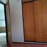 Studio Wohnung zu verkaufen in Moron, Buenos Aires, Moron