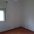 Studio Wohnung zu verkaufen in Moron, Buenos Aires, Moron