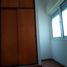Studio Wohnung zu verkaufen in Moron, Buenos Aires, Moron