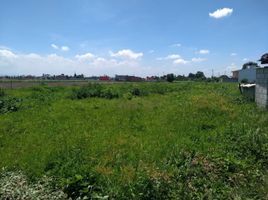  Grundstück zu verkaufen in San Jeronimo Tecuanipan, Puebla, San Jeronimo Tecuanipan, Puebla