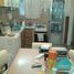 Appartement 2 chambre à vendre à Quilmes, Buenos Aires, Quilmes