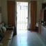 Appartement 2 chambre à vendre à Quilmes, Buenos Aires, Quilmes
