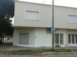 Appartement 2 chambre à vendre à Quilmes, Buenos Aires, Quilmes