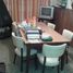 Appartement 2 chambre à vendre à Quilmes, Buenos Aires, Quilmes