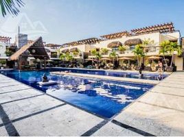 Appartement 2 chambre à vendre à Cozumel, Quintana Roo, Cozumel