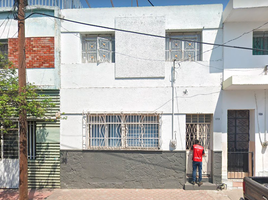 3 Bedroom House for sale in Guadalajara, Jalisco, Guadalajara