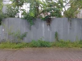  Land for sale in Mulyorejo, Surabaya, Mulyorejo