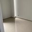 3 Habitación Casa en venta en Pondok Aren, Banten, Pondok Aren, Tangerang, Banten