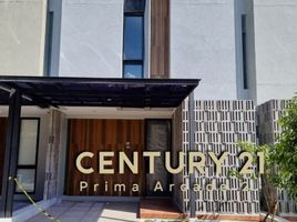 3 Habitación Casa en venta en Pondok Aren, Banten, Pondok Aren, Tangerang, Banten