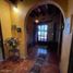 6 Schlafzimmer Haus zu verkaufen in Huixquilucan, Mexico, Huixquilucan