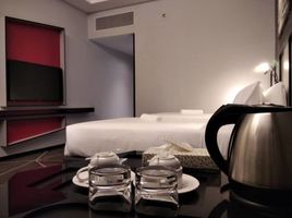 1 Bilik Tidur Kondo for rent in Kuala Lumpur, Bandar Kuala Lumpur, Kuala Lumpur, Kuala Lumpur