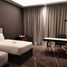 1 Bilik Tidur Kondo for rent in Kuala Lumpur, Bandar Kuala Lumpur, Kuala Lumpur, Kuala Lumpur