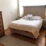 2 Schlafzimmer Appartement zu verkaufen in Miguel Hidalgo, Mexico City, Miguel Hidalgo
