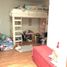 2 Schlafzimmer Appartement zu verkaufen in Miguel Hidalgo, Mexico City, Miguel Hidalgo