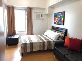  Apartment for rent at 8 ADRIATICO, Malate