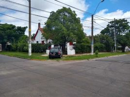 4 Habitación Casa en venta en Morón, Buenos Aires, Morón