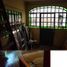 4 Habitación Casa en venta en Morón, Buenos Aires, Morón