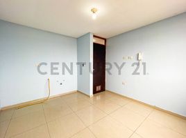 2 Habitación Apartamento en venta en Lima, Lima, San Martin de Porres, Lima