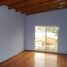 Studio House for sale in General San Martin, Buenos Aires, General San Martin