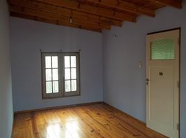 Studio House for sale in General San Martin, Buenos Aires, General San Martin