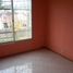 Studio House for sale in General San Martin, Buenos Aires, General San Martin