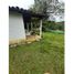  Land for sale in Cali, Valle Del Cauca, Cali