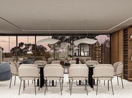 4 Schlafzimmer Appartement zu verkaufen in Naucalpan De Juarez, Mexico, Naucalpan De Juarez