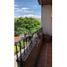 3 Bedroom Villa for sale in Bare Foot Park (Parque de los Pies Descalzos), Medellin, Medellin