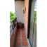 3 Habitación Casa en venta en Antioquia, Medellín, Antioquia