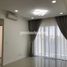 2 Habitación Apartamento en alquiler en An Phu, Ho Chi Minh City, An Phu, District 2, Ho Chi Minh City, Vietnam